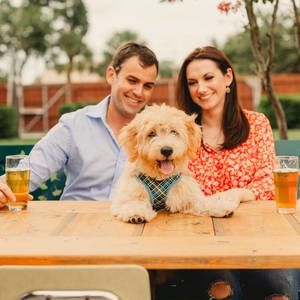 Meet your Posher, Dylan